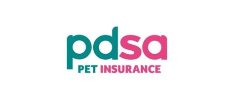 pdsa pet insurance|pdsa log in.
